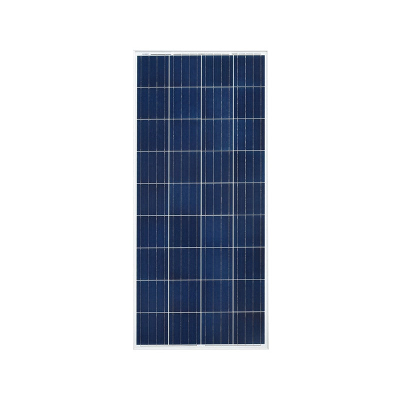 Ningbo Yahong Energy Co., Ltd. - Solarmodul - YH-150P YH-150P - Art. 177494