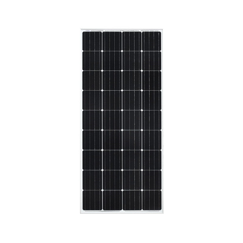 Ningbo Yahong Energy Co., Ltd. - Solarmodul - YH-160M YH-160M - Art. 177478