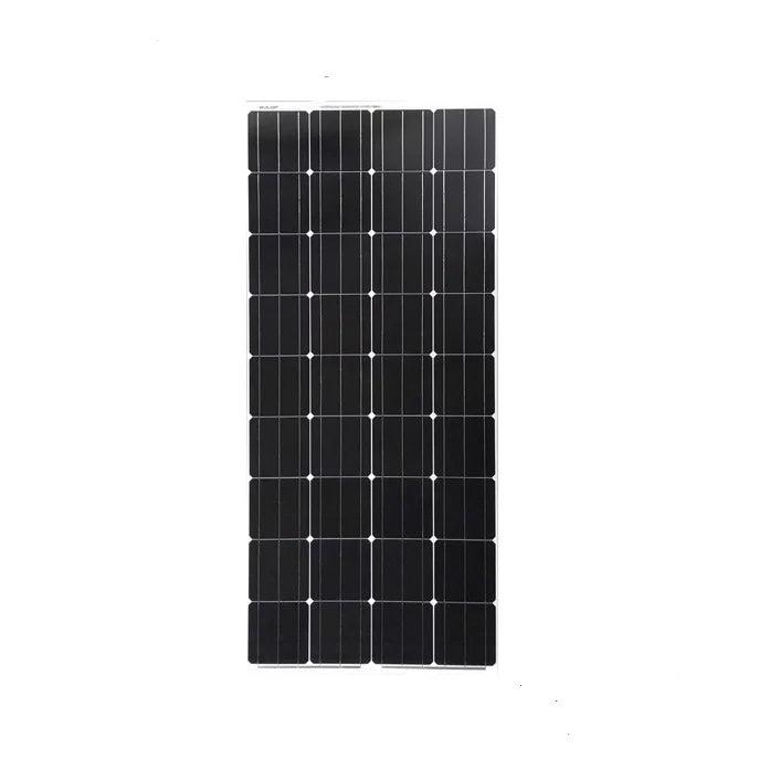 Ningbo Yahong Energy Co., Ltd. - Solarmodul - YH-180M YH-180M - Art. 177476