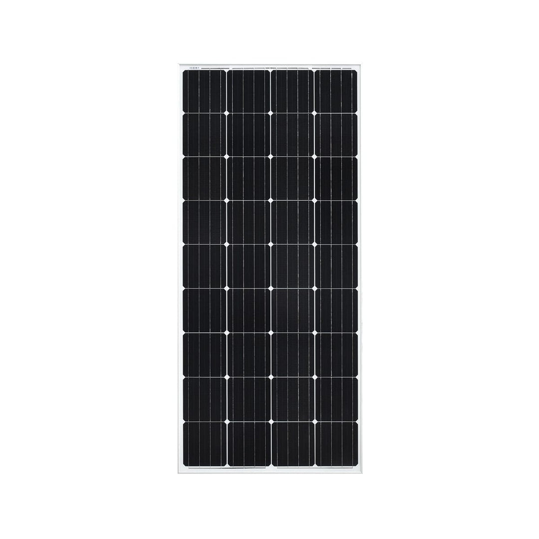 Ningbo Yahong Energy Co., Ltd. - Solarmodul - YH-190M YH-190M - Art. 177475