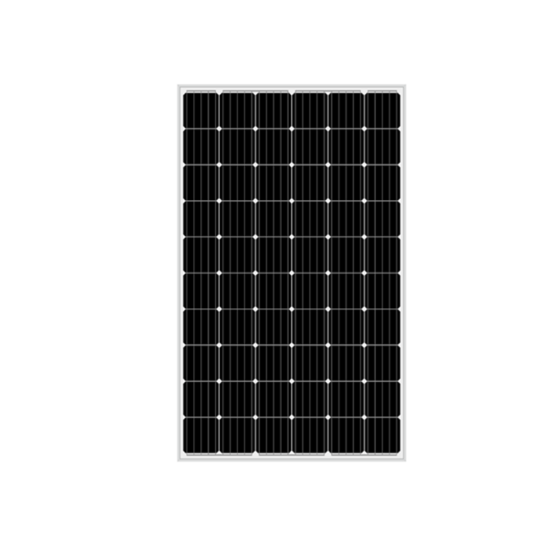 Ningbo Yahong Energy Co., Ltd. - Solarmodul - YH-250M YH-250M - Art. 177473