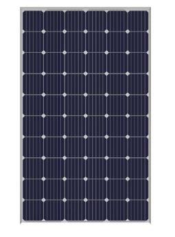 Ningbo Yahong Energy Co., Ltd. - Solarmodul - YH-270-290M 275 - Art. 119872