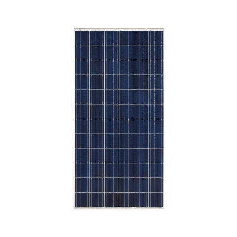 Ningbo Yahong Energy Co., Ltd. - Solarmodul - YH-300-310P YH-310P - Art. 177486