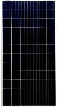 Ningbo Yahong Energy Co., Ltd. - Solarmodul - YH-315-330P 330 - Art. 119907