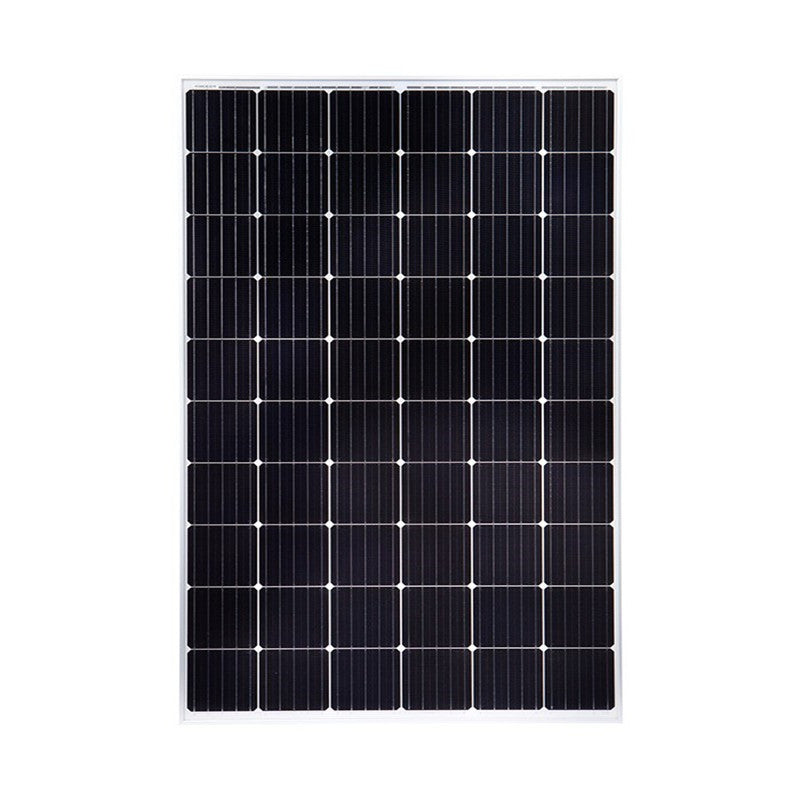 Ningbo Yahong Energy Co., Ltd. - Solarmodul - YH-325-350M YH-325M - Art. 177467