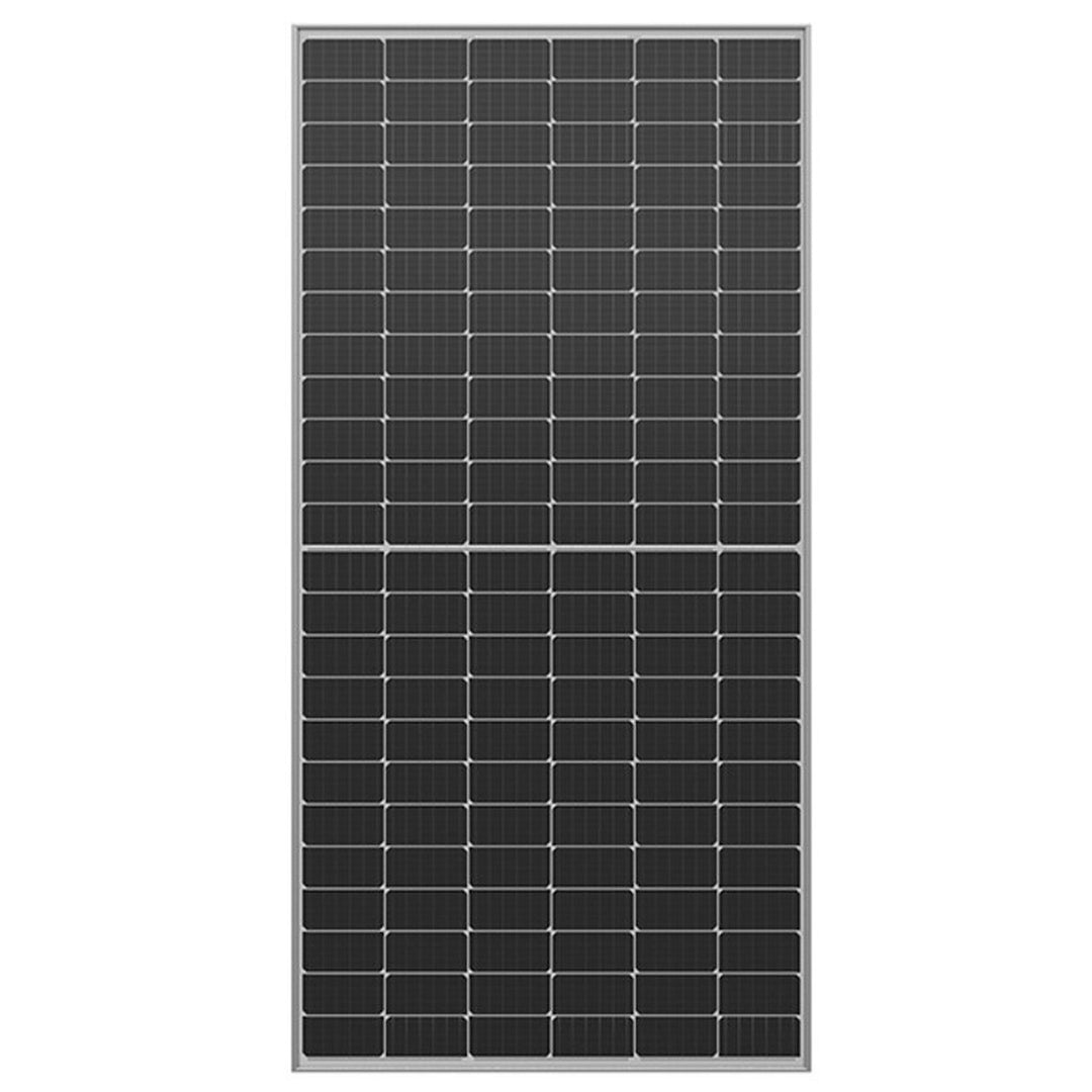 Ningbo Yahong Energy Co., Ltd. - Solarmodul - YH-535-550W 545 - Art. 177460