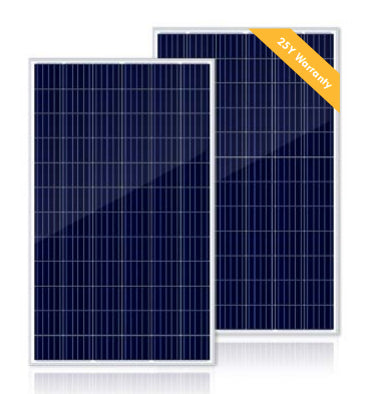 Zhejiang Isola New Energy Co., Ltd. - Solarmodul - YH300W-340W-36P YH310W-36P - Art. 190734