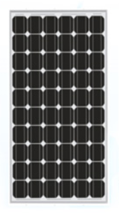 Dongguan Link Light Solar Energy Science & Tech. Co., Ltd. - Solarmodul - YHM275-300-36M YHM300-36M - Art. 206979