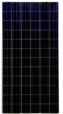 Ningbo Yahong Energy Co., Ltd. - Solarmodul - YH 280-310P 300 - Art. 119912
