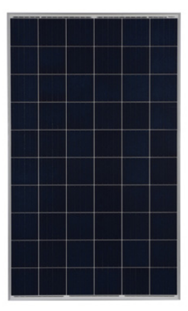 Liaoning Yi.Solar Energy Technology Co., Ltd. - Solarmodul - YI6A-265-275P YI6A-265P - Art. 122252