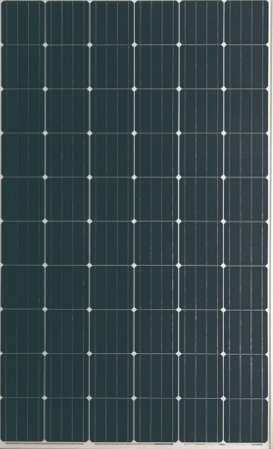 Liaoning Yi.Solar Energy Technology Co., Ltd. - Solarmodul - YI6A-280-290M YI6A-280M - Art. 122260