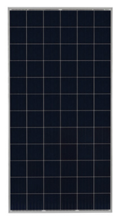 Liaoning Yi.Solar Energy Technology Co., Ltd. - Solarmodul - YI6C-315-325P YI6C-325P - Art. 122249