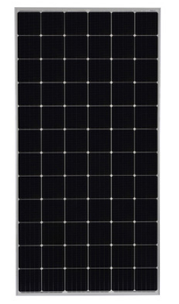 Liaoning Yi.Solar Energy Technology Co., Ltd. - Solarmodul - YI6C-325-345M YI6C-330M - Art. 122256