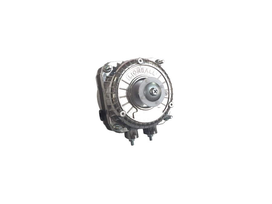 Lionball Ventilatormotor YJF25-26 (YZF 25-40), 25 W