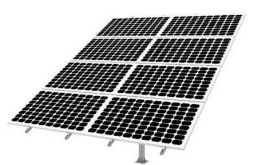 Yanglin Tech Co., Ltd - Montagesysteme - YL-SG4 YL-SG4 - Art. 5842