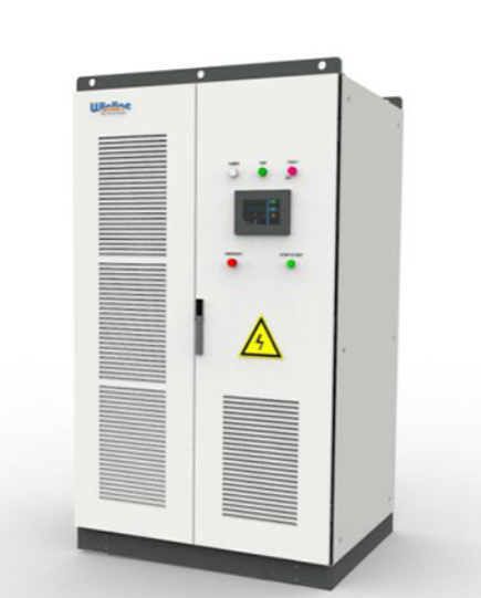 Shenzhen Winline Technology Co., Ltd. - Wechselrichter - YLPCS1Z Series Off-grid Inverter YLPCS1Z-500 - Art. 50890
