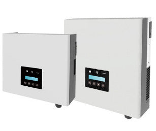 Shenzhen Winline Technology Co., Ltd. - Wechselrichter - YLSSL-3KTL YLSSL-3KTL - Art. 31343