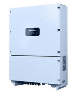 Shenzhen Winline Technology Co., Ltd. - Wechselrichter - YLSSL-40KTL YLSSL-40KTL - Art. 31308