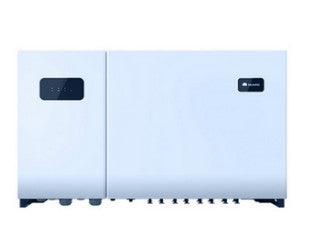 Shenzhen Winline Technology Co., Ltd. - Wechselrichter - YLSSL-50KTL YLSSL-50KTL - Art. 31307