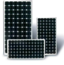 Beijing Haitech Co., Ltd - Solarmodul - YLY 100-300W YLY-26036 - Art. 233508