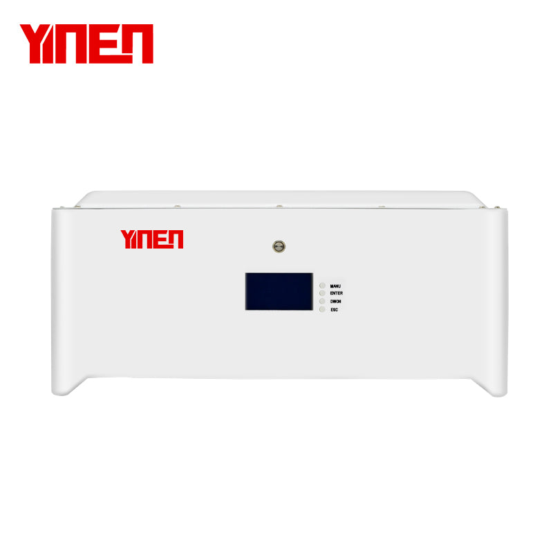 Anhui Yinen Technology Co., Ltd. - Speicher - YN-LP48-100-D YN-LP48-100-D - Art. 33813