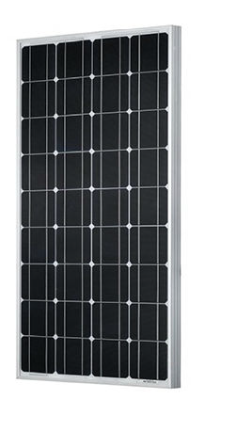 Yangtze Solar Power Co., Ltd. - Solarmodul - YS100M-36 PERC YS100M-36 - Art. 237208