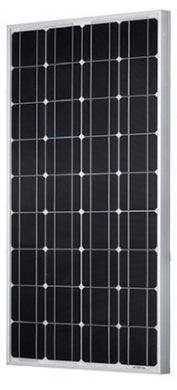 Yangtze Solar Power Co., Ltd. - Solarmodul - YS150M-36 YS150M-36 - Art. 109001