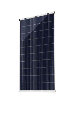 Guangdong Yaosheng Solar Technology Co., Ltd. - Solarmodul - YS270-285DP-60 YS275DP-60 - Art. 154792