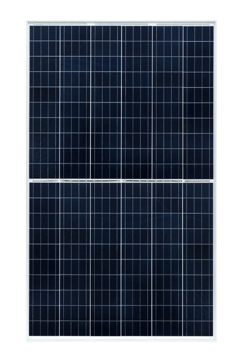 Guangdong Yaosheng Solar Technology Co., Ltd. - Solarmodul - YS275-295SP-120 YS290SP-120 - Art. 154784