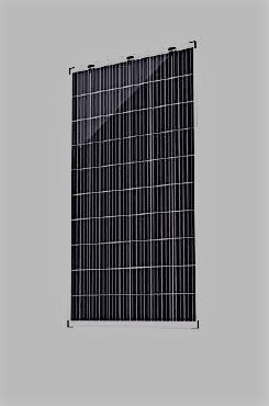 Guangdong Yaosheng Solar Technology Co., Ltd. - Solarmodul - YS280-315DM YS315DM-60 - Art. 154807