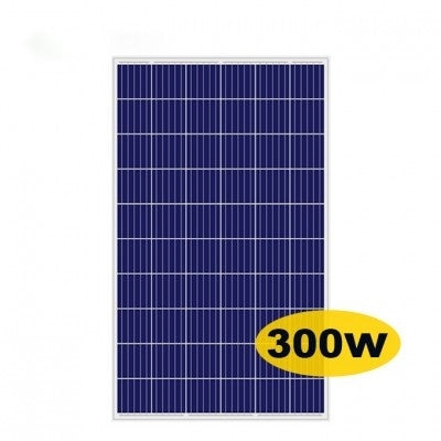 Guangzhou 3HZ Solar Technology Co., Ltd. - Solarmodul - YS300-340P-60 YS325P-72 - Art. 178415