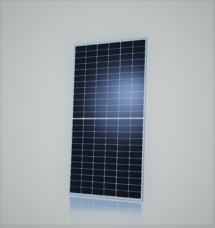 Guangdong Yaosheng Solar Technology Co., Ltd. - Solarmodul - YS330-350SP-144 YS340SP-144 - Art. 154788