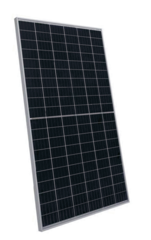 Yangtze Solar Power Co., Ltd. - Solarmodul - YS330-360M-60 YS340M-60 - Art. 237219