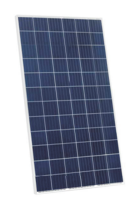 Yangtze Solar Power Co., Ltd. - Solarmodul - YS330-380P-72 YS345P-72 - Art. 237225