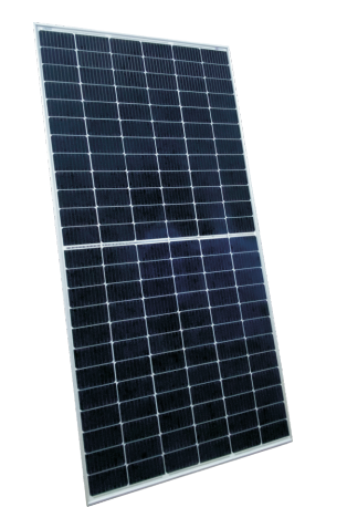 Yangtze Solar Power Co., Ltd. - Solarmodul - YS450-480M-72 YS480M-72 - Art. 237262