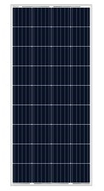 Guangdong Yaosheng Solar Technology Co., Ltd. - Solarmodul - YS 160-165SP/Poly Single Glass 36 Series YS160SP-36 - Art. 158591