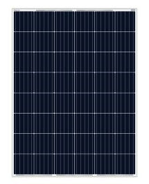 Guangdong Yaosheng Solar Technology Co., Ltd. - Solarmodul - YS 210-220SP/Poly Single Glass 48 Series YS210SP-48 - Art. 158598