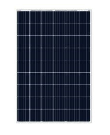 Guangdong Yaosheng Solar Technology Co., Ltd. - Solarmodul - YS 240-245SP/Poly Single Glass 54 Series YS240SP-54 - Art. 158601