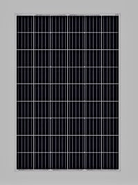 Guangdong Yaosheng Solar Technology Co., Ltd. - Solarmodul - YS 270-280SM/ Mono Single Glass 54 Series YS280SM-54 - Art. 158590
