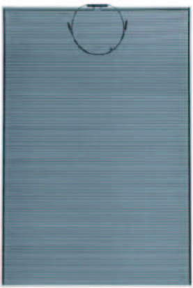 Shanxi Yangtailongyan Energy Technology Co., Ltd. - Solarmodul - YT-ASP-LA 130-173 LA-173 - Art. 203490
