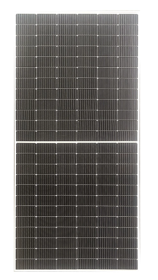 Xuzhou Yite New Energy Technology Co., Ltd. - Solarmodul - YTXN-108M-420W YTXN-108M-420W - Art. 225954