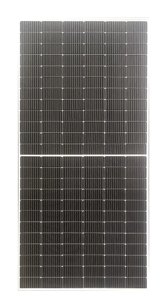 Xuzhou Yite New Energy Technology Co., Ltd. - Solarmodul - YTXN-120M-450W YTXN-120M-450W - Art. 225956