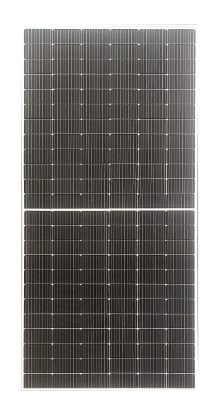 Xuzhou Yite New Energy Technology Co., Ltd. - Solarmodul - YTXN-144M-450W YTXN-144M-450W - Art. 225955