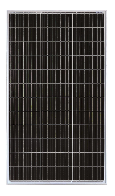 Xuzhou Yite New Energy Technology Co., Ltd. - Solarmodul - YTXN-36M-150M YTXN-36M-150M - Art. 225949