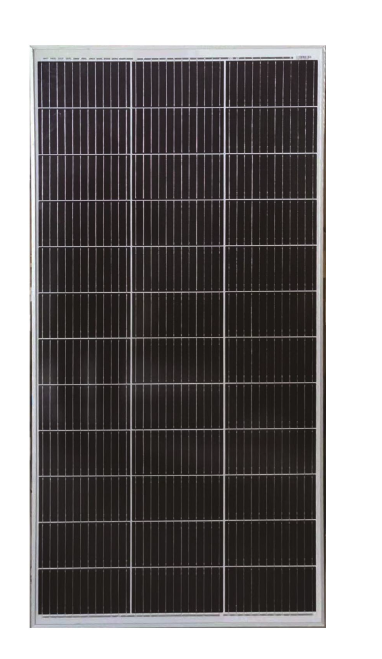 Xuzhou Yite New Energy Technology Co., Ltd. - Solarmodul - YTXN-36M-180W YTXN-36M-180W - Art. 225950
