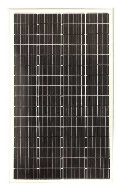 Xuzhou Yite New Energy Technology Co., Ltd. - Solarmodul - YTXN-60M-250W YTXN-60M-250W - Art. 225952