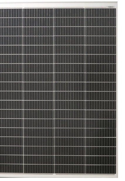 Xuzhou Yite New Energy Technology Co., Ltd. - Solarmodul - YTXN-72M-200W YTXN-72M-200W - Art. 225951