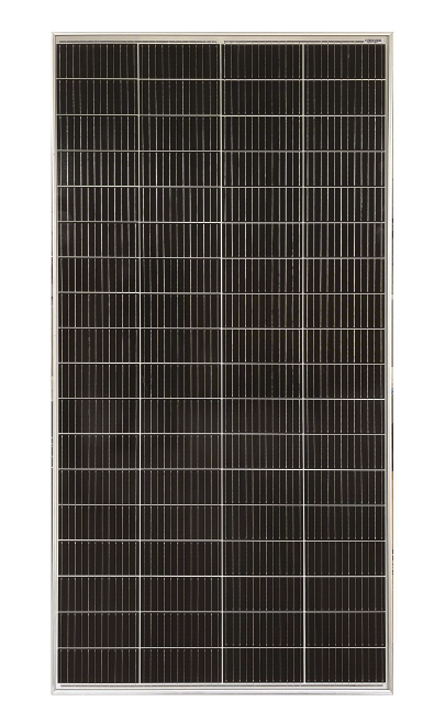 Xuzhou Yite New Energy Technology Co., Ltd. - Solarmodul - YTXN-72M-300W YTXN-72M-300W - Art. 225953