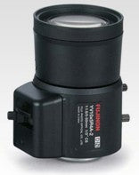 TruVision YV10x5HR4A-2
