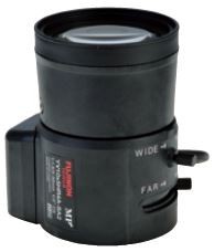 TruVision YV10x5HR4A-SA2L